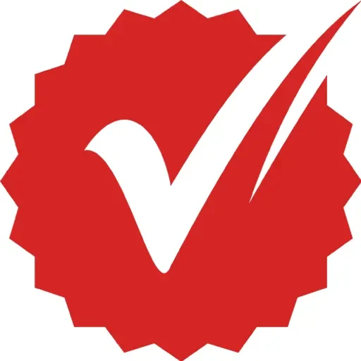 Abogados Peru Icono